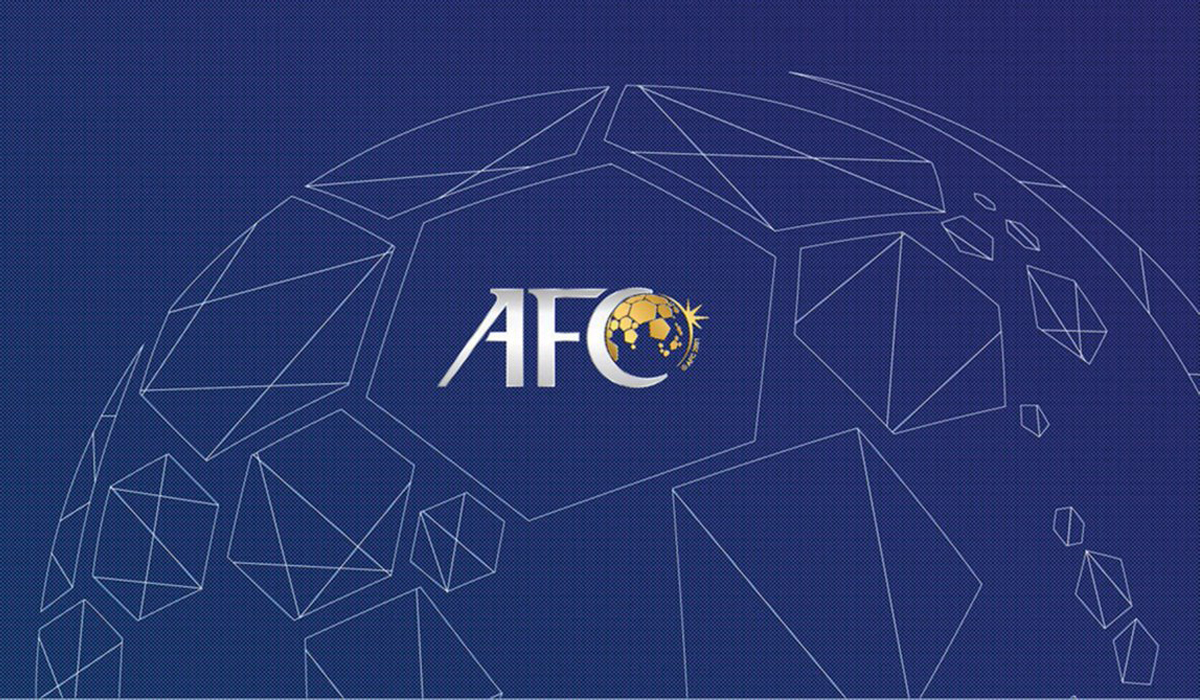 AFC